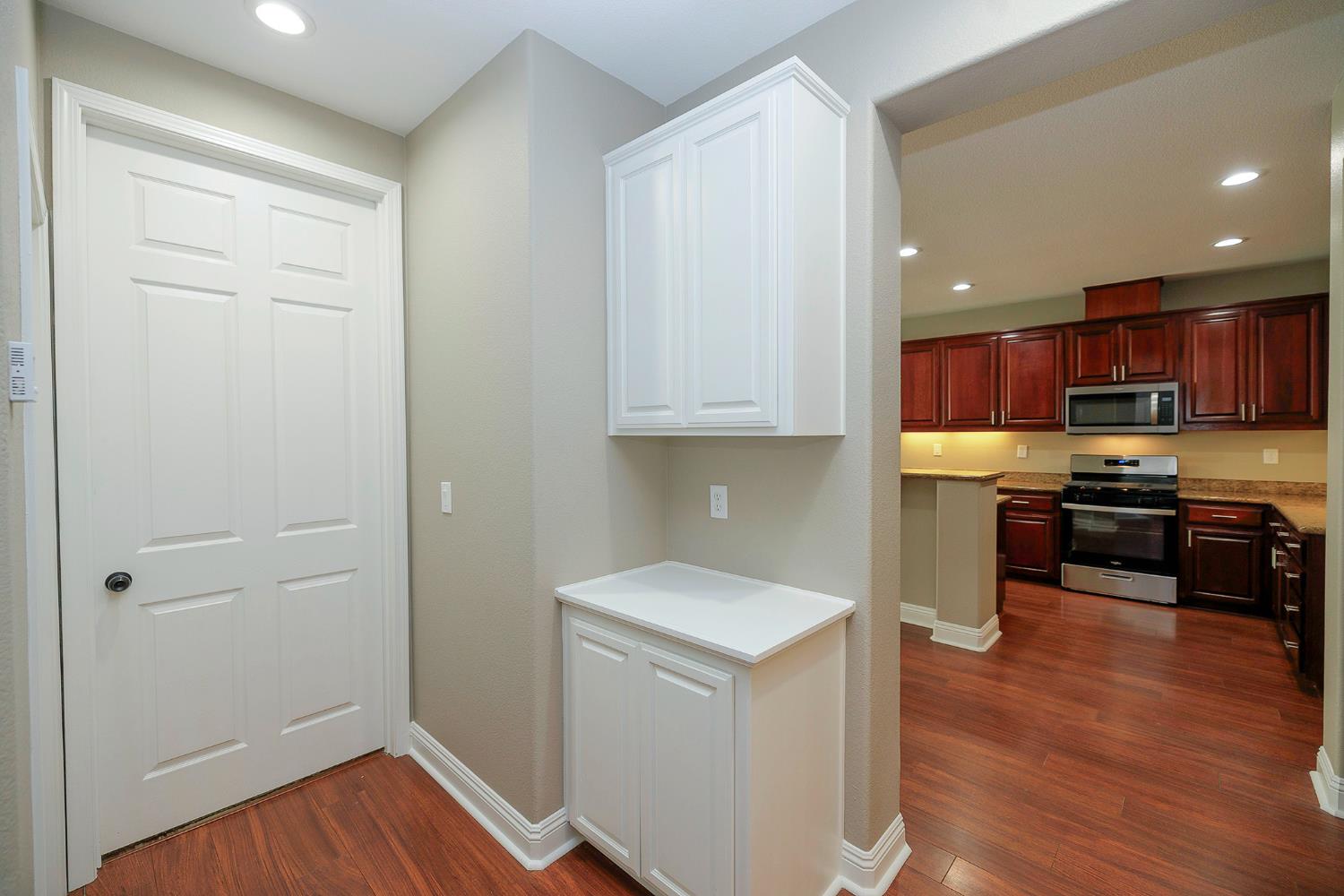 20633 Sarazen Pl, Patterson, CA 95363