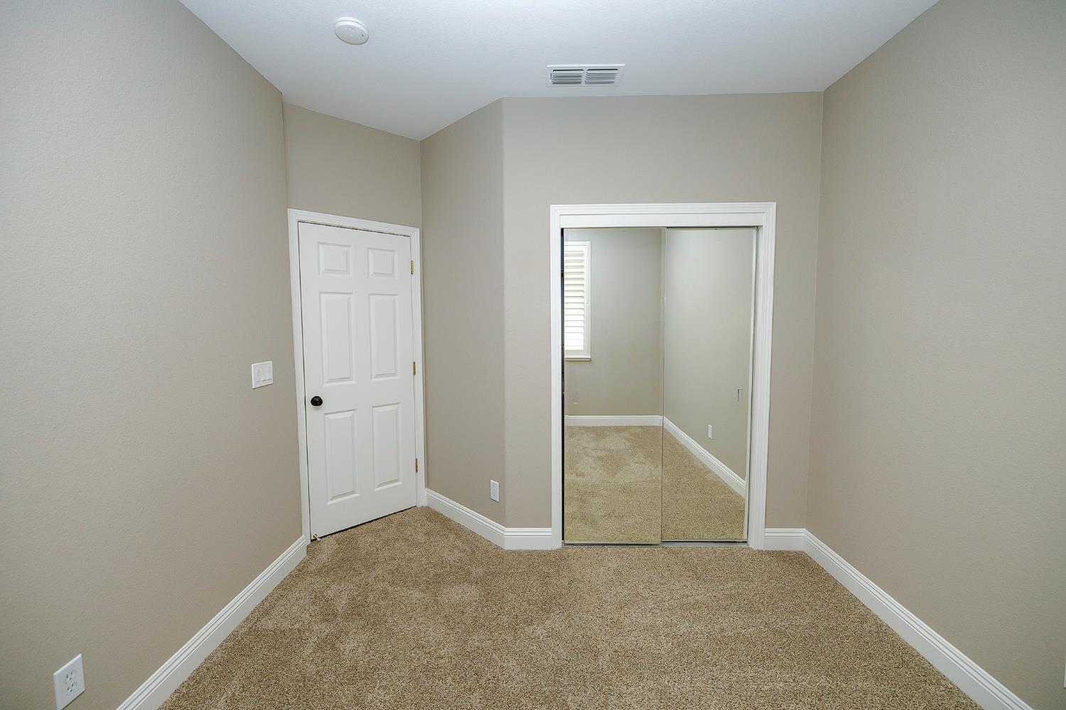 20633 Sarazen Pl, Patterson, CA 95363