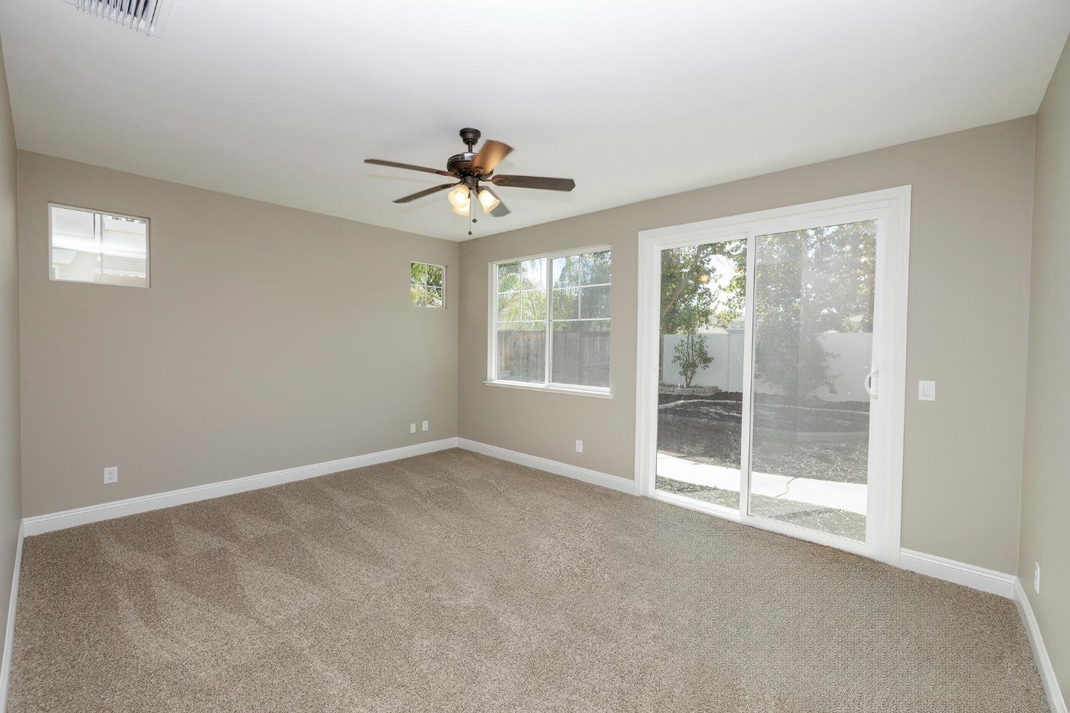 20633 Sarazen Pl, Patterson, CA 95363