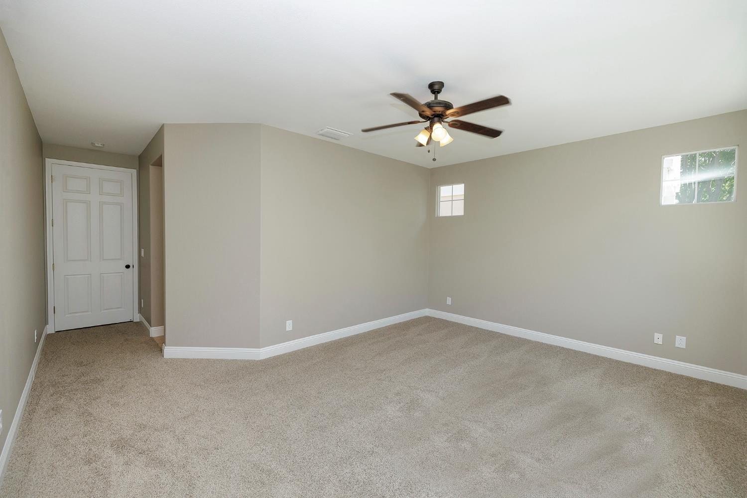 20633 Sarazen Pl, Patterson, CA 95363