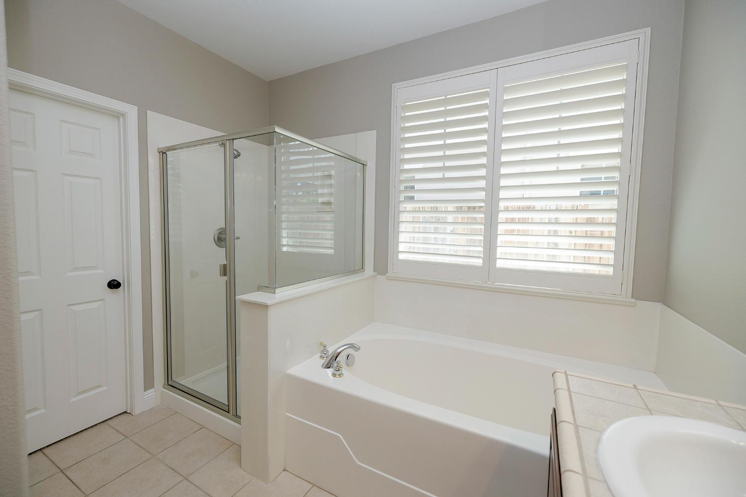 20633 Sarazen Pl, Patterson, CA 95363