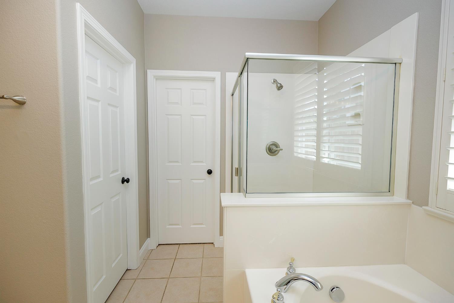 20633 Sarazen Pl, Patterson, CA 95363