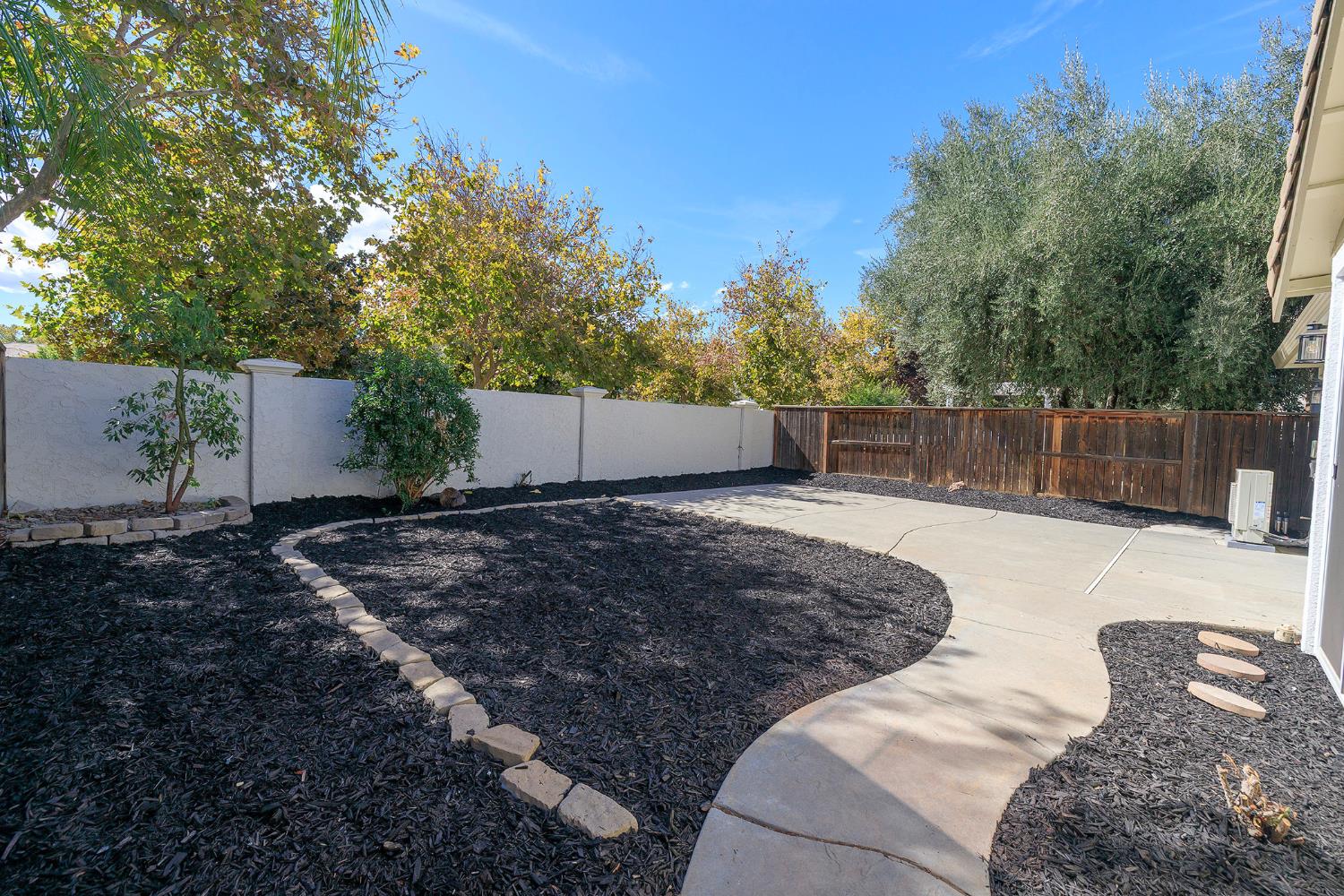 20633 Sarazen Pl, Patterson, CA 95363