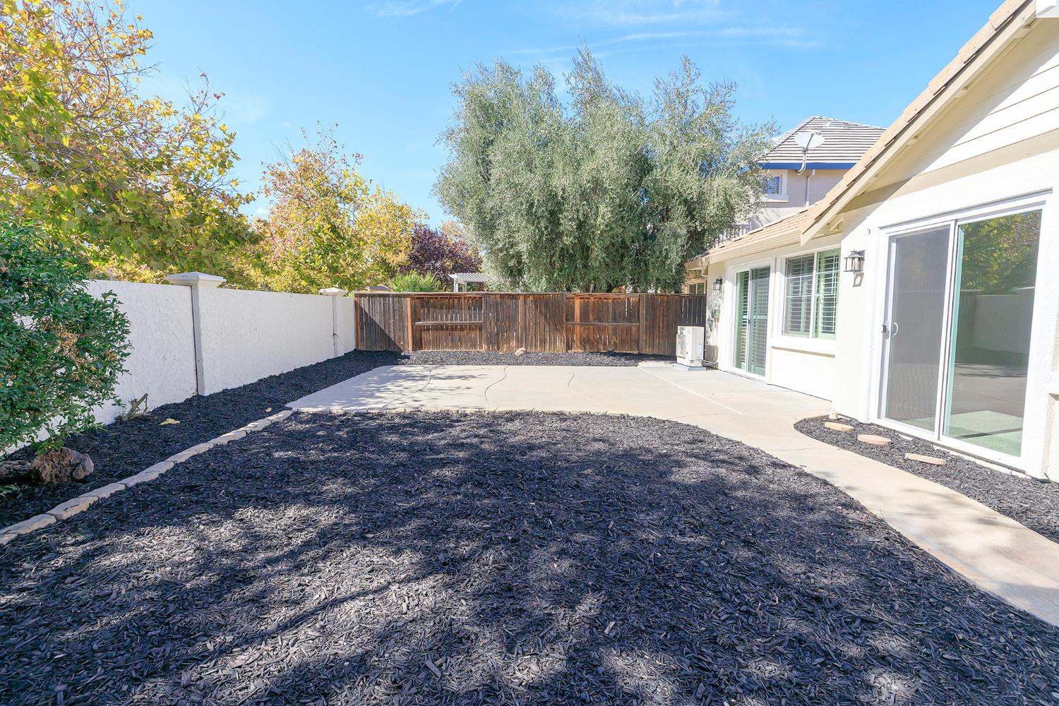 20633 Sarazen Pl, Patterson, CA 95363
