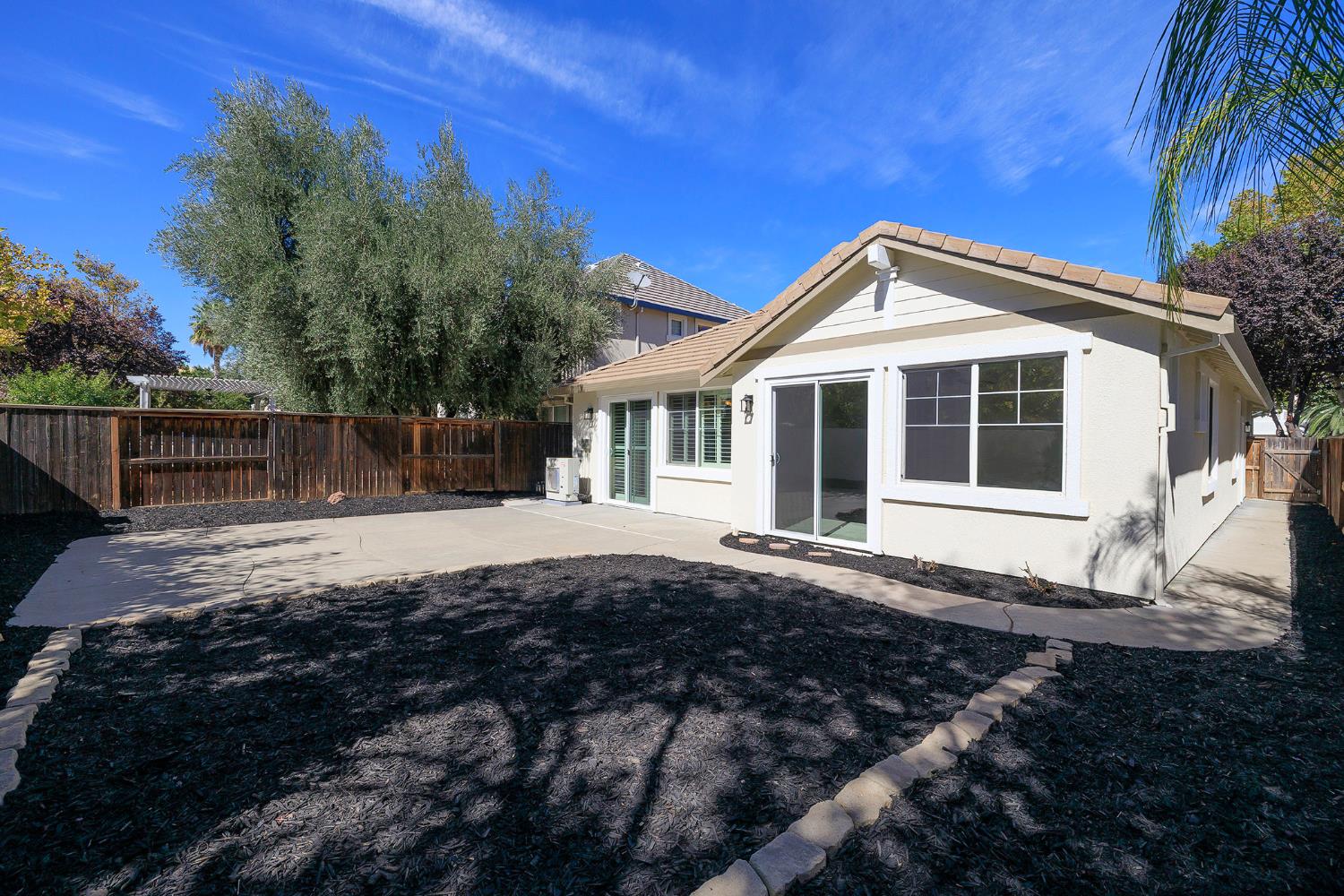 20633 Sarazen Pl, Patterson, CA 95363