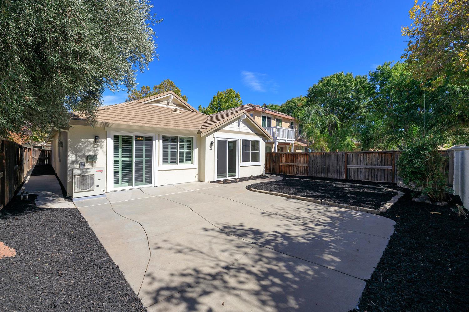 20633 Sarazen Pl, Patterson, CA 95363