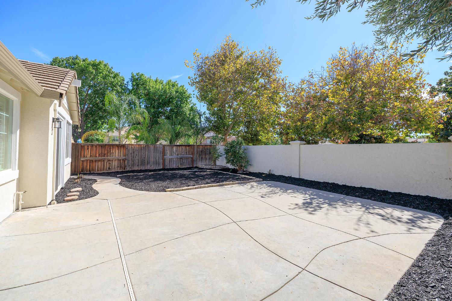 20633 Sarazen Pl, Patterson, CA 95363