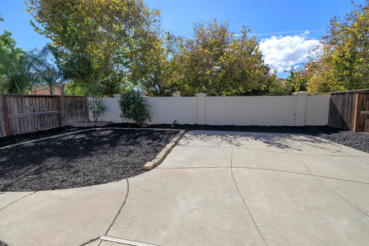 20633 Sarazen Pl, Patterson, CA 95363