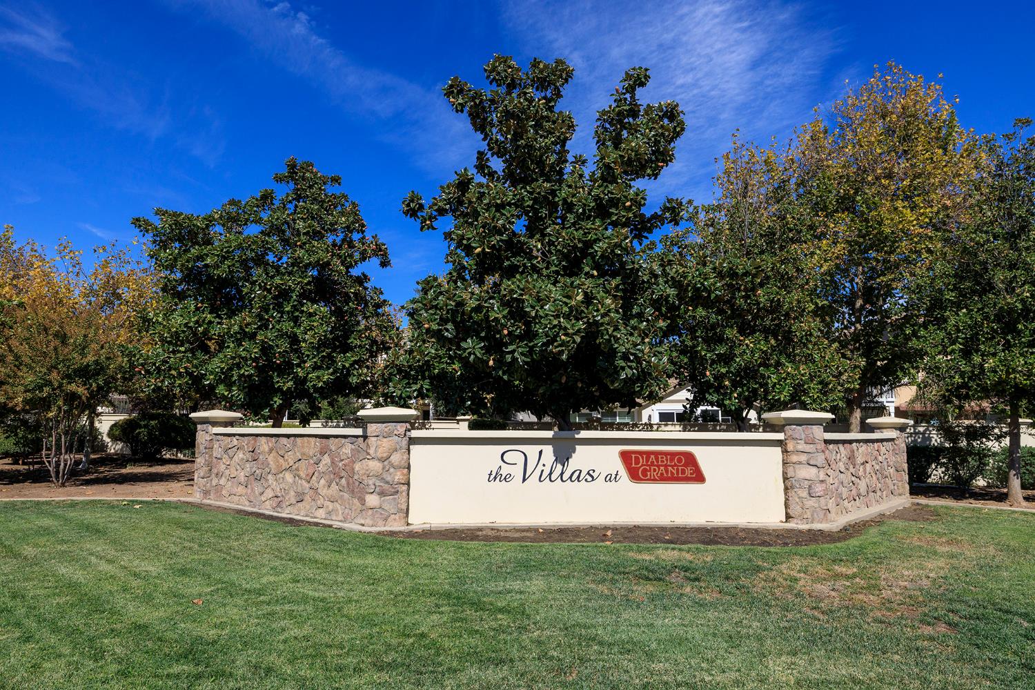 20633 Sarazen Pl, Patterson, CA 95363