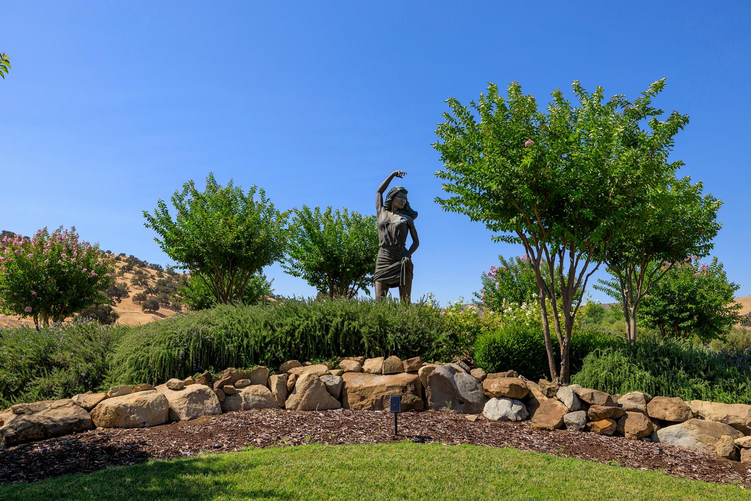 20633 Sarazen Pl, Patterson, CA 95363