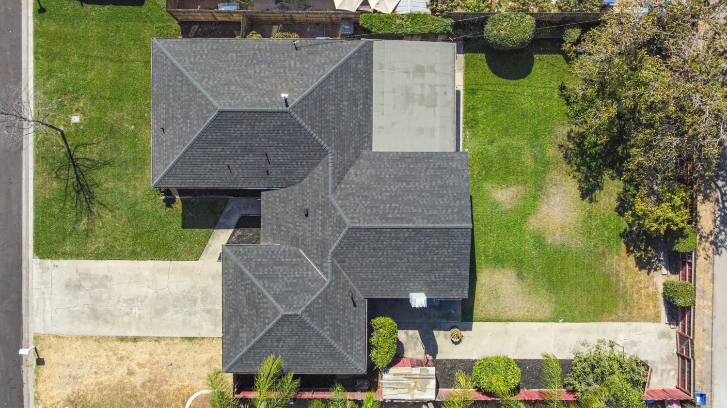1429 Brannon Ave, Modesto, CA 95350
