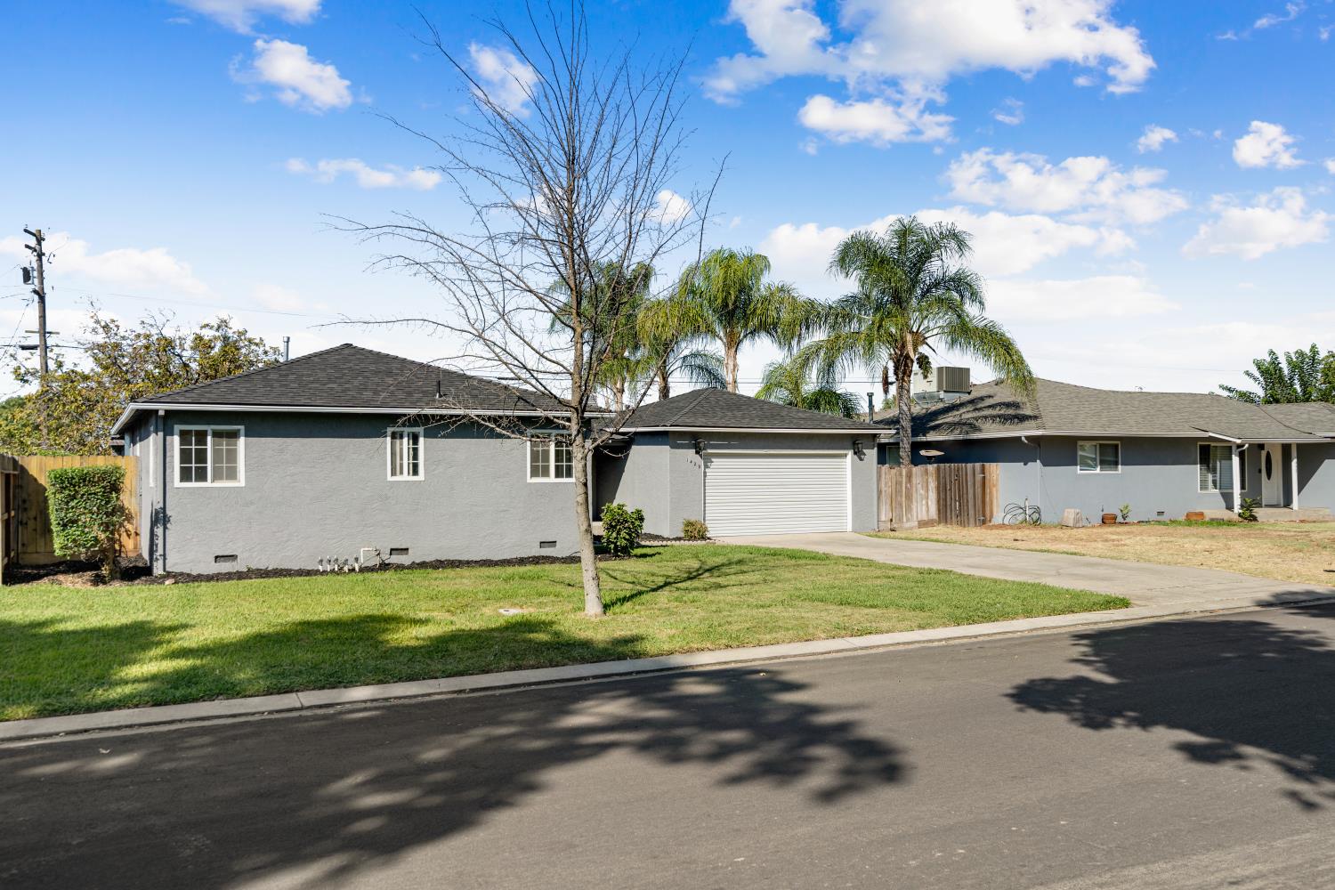1429 Brannon Ave, Modesto, CA 95350