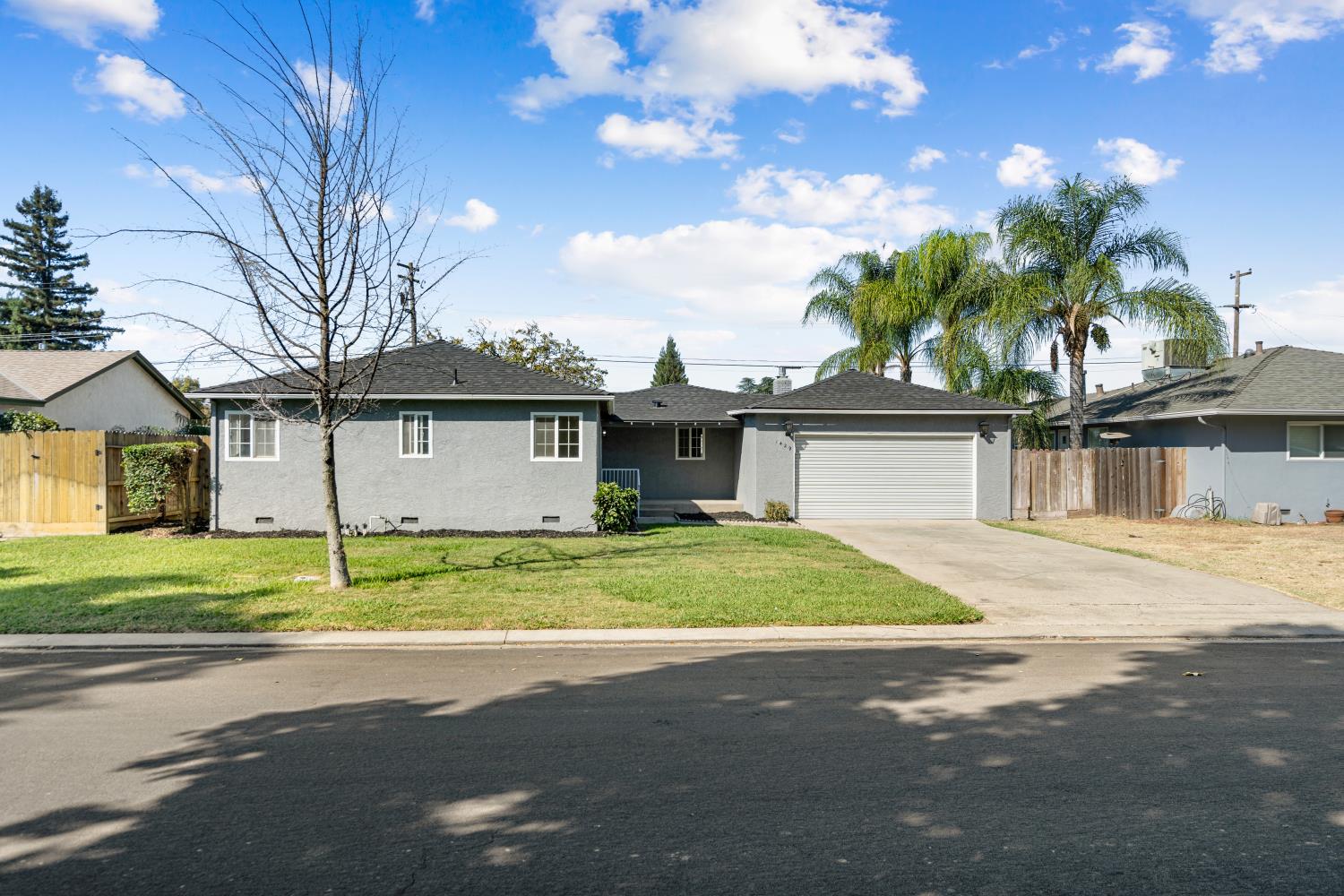 1429 Brannon Ave, Modesto, CA 95350
