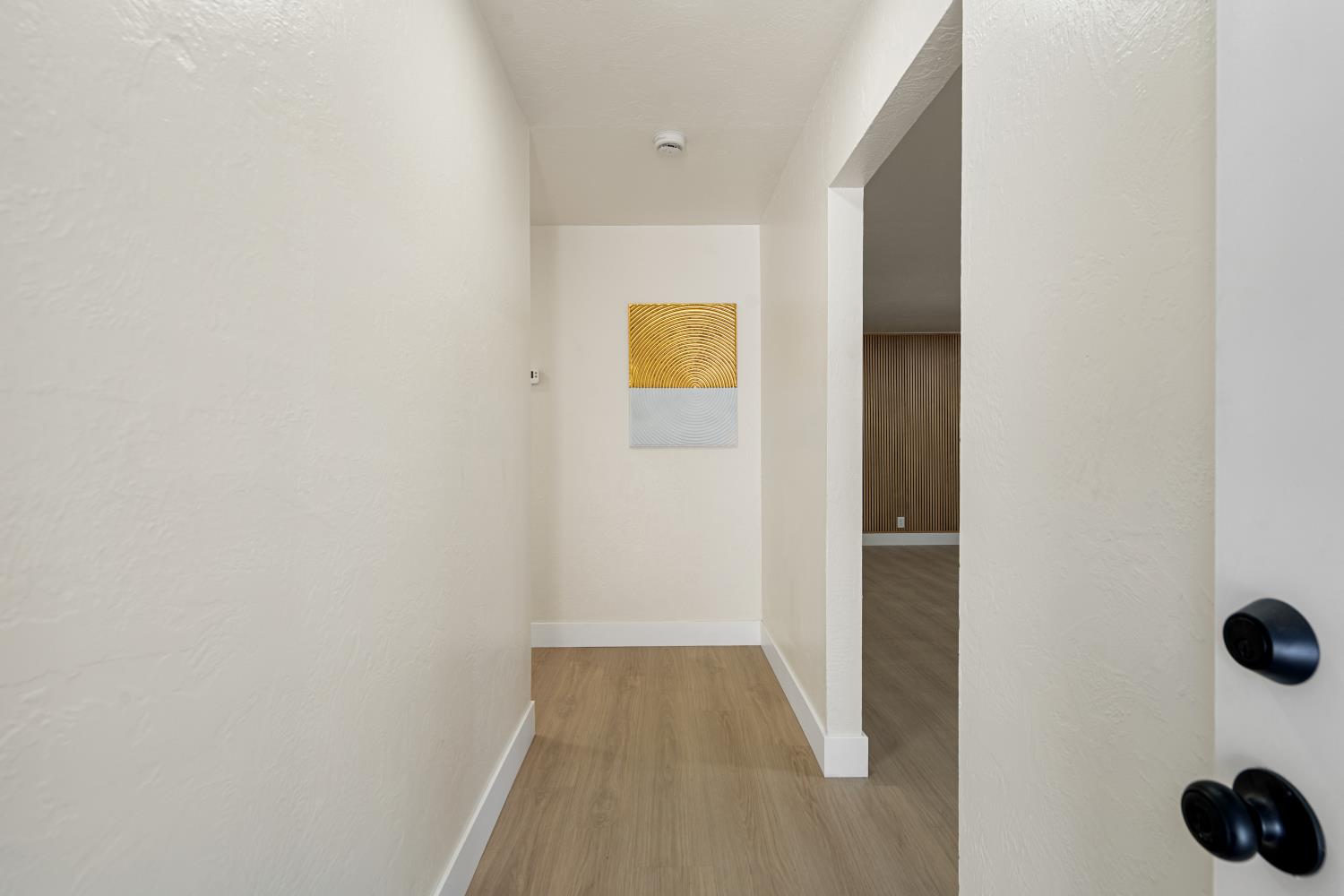 1429 Brannon Ave, Modesto, CA 95350