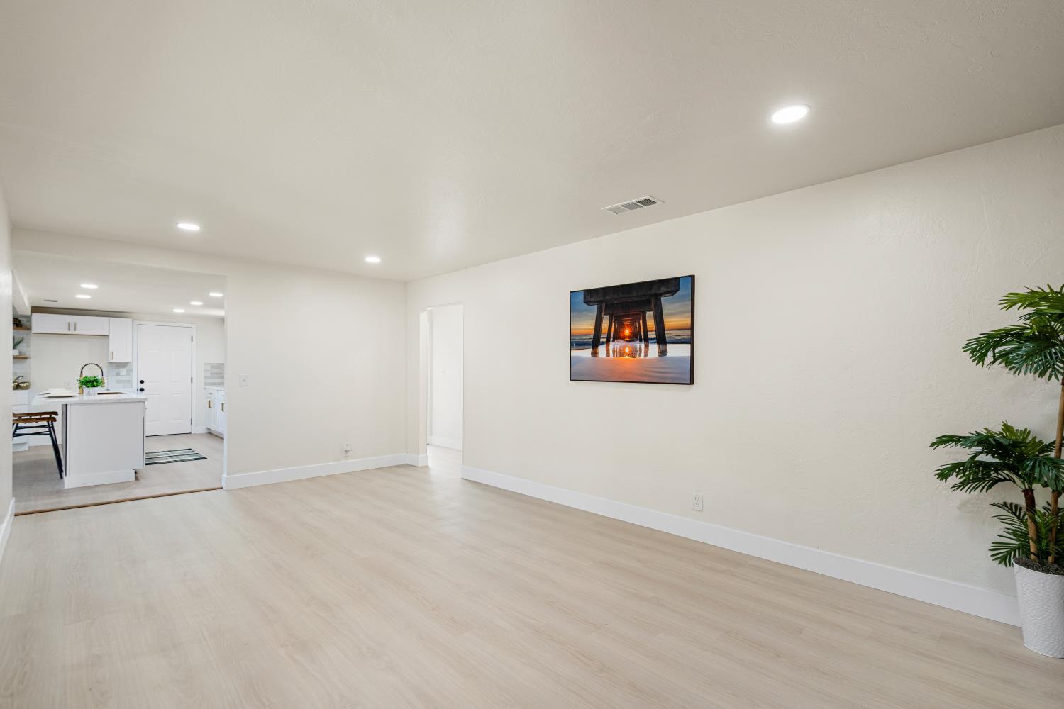 1429 Brannon Ave, Modesto, CA 95350