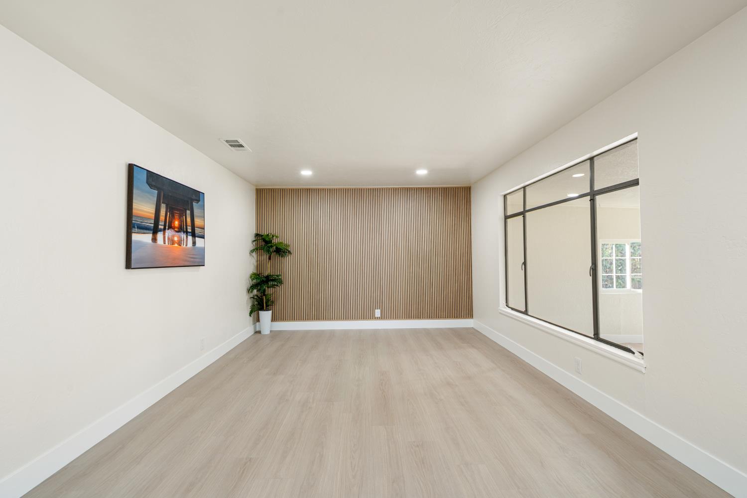 1429 Brannon Ave, Modesto, CA 95350