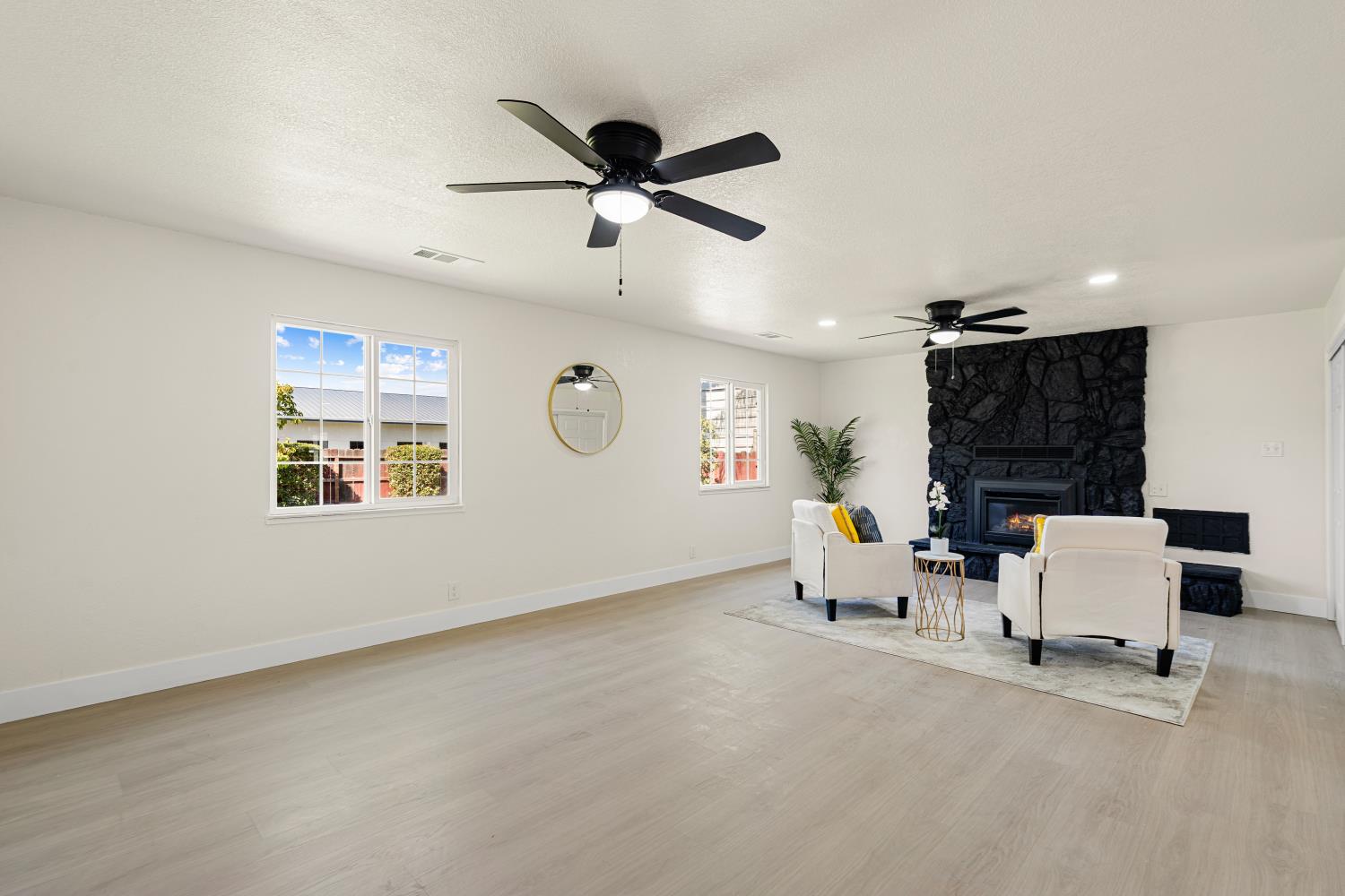 1429 Brannon Ave, Modesto, CA 95350