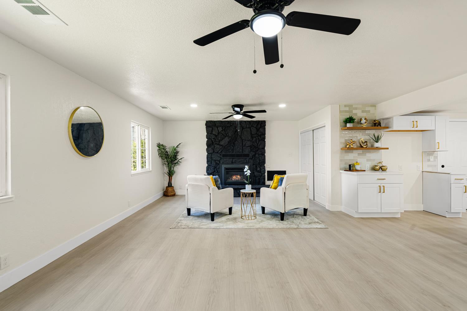 1429 Brannon Ave, Modesto, CA 95350