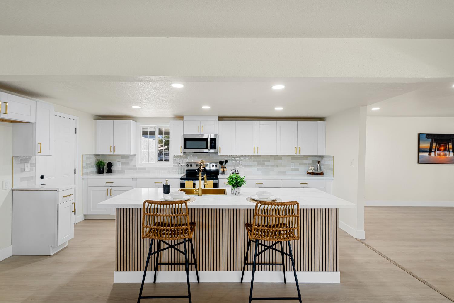 1429 Brannon Ave, Modesto, CA 95350