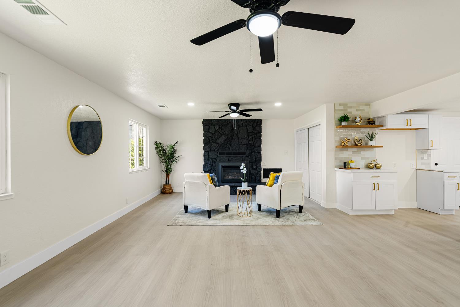 1429 Brannon Ave, Modesto, CA 95350