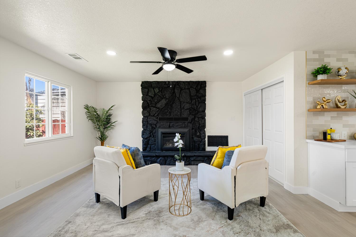 1429 Brannon Ave, Modesto, CA 95350