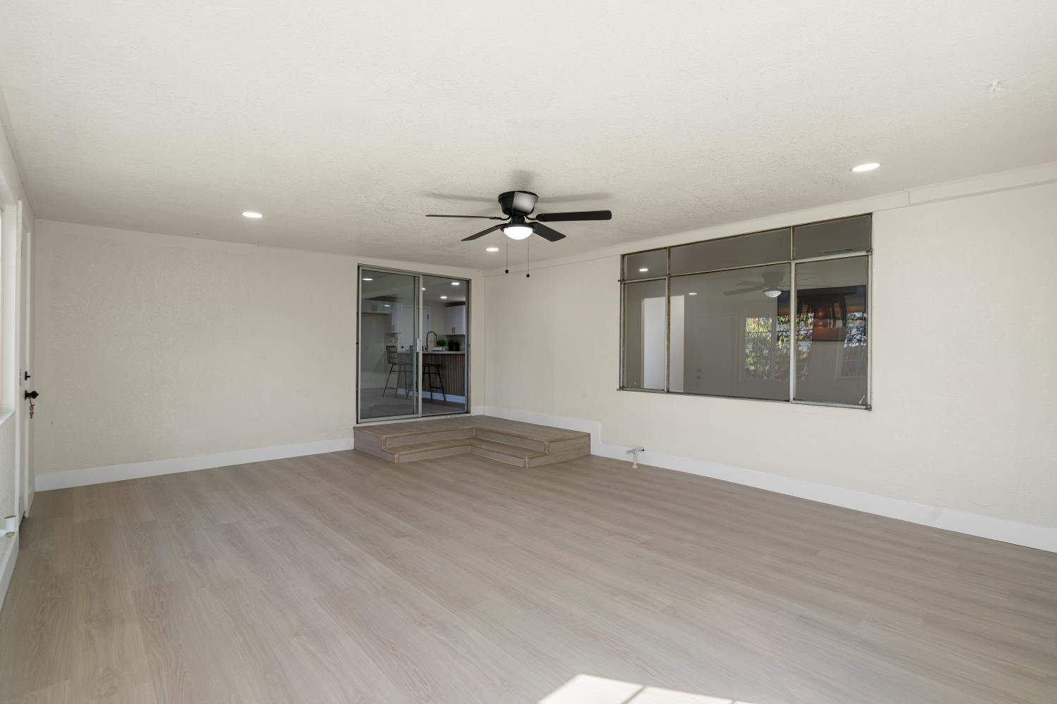1429 Brannon Ave, Modesto, CA 95350
