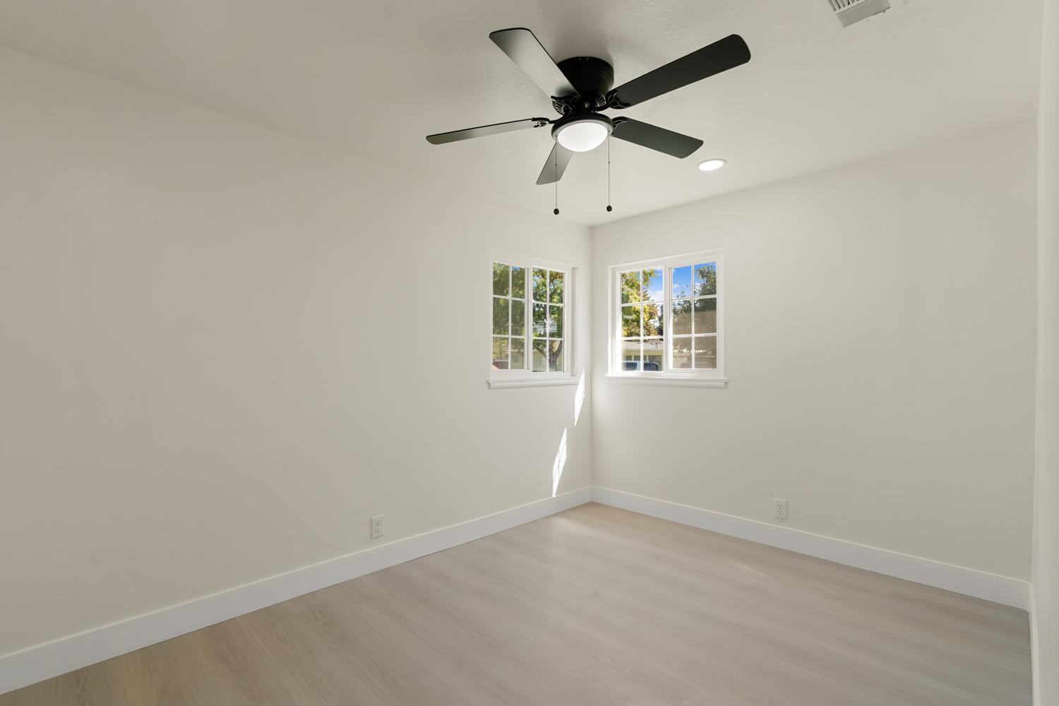 1429 Brannon Ave, Modesto, CA 95350