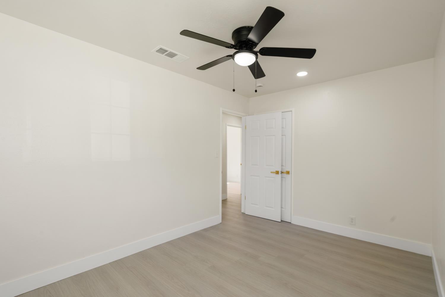 1429 Brannon Ave, Modesto, CA 95350