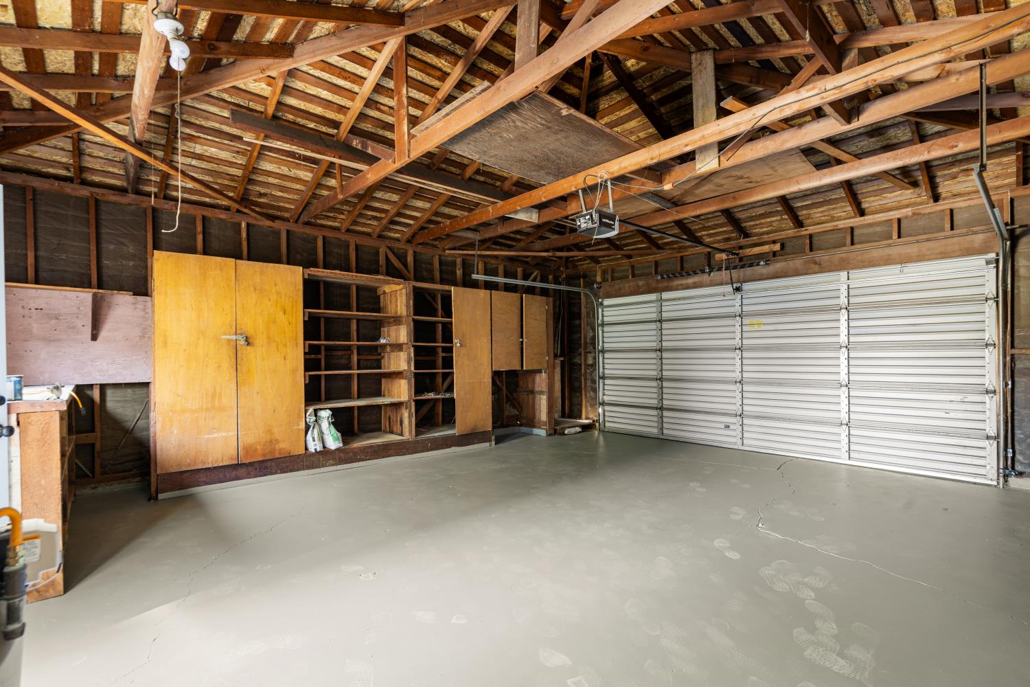 1429 Brannon Ave, Modesto, CA 95350