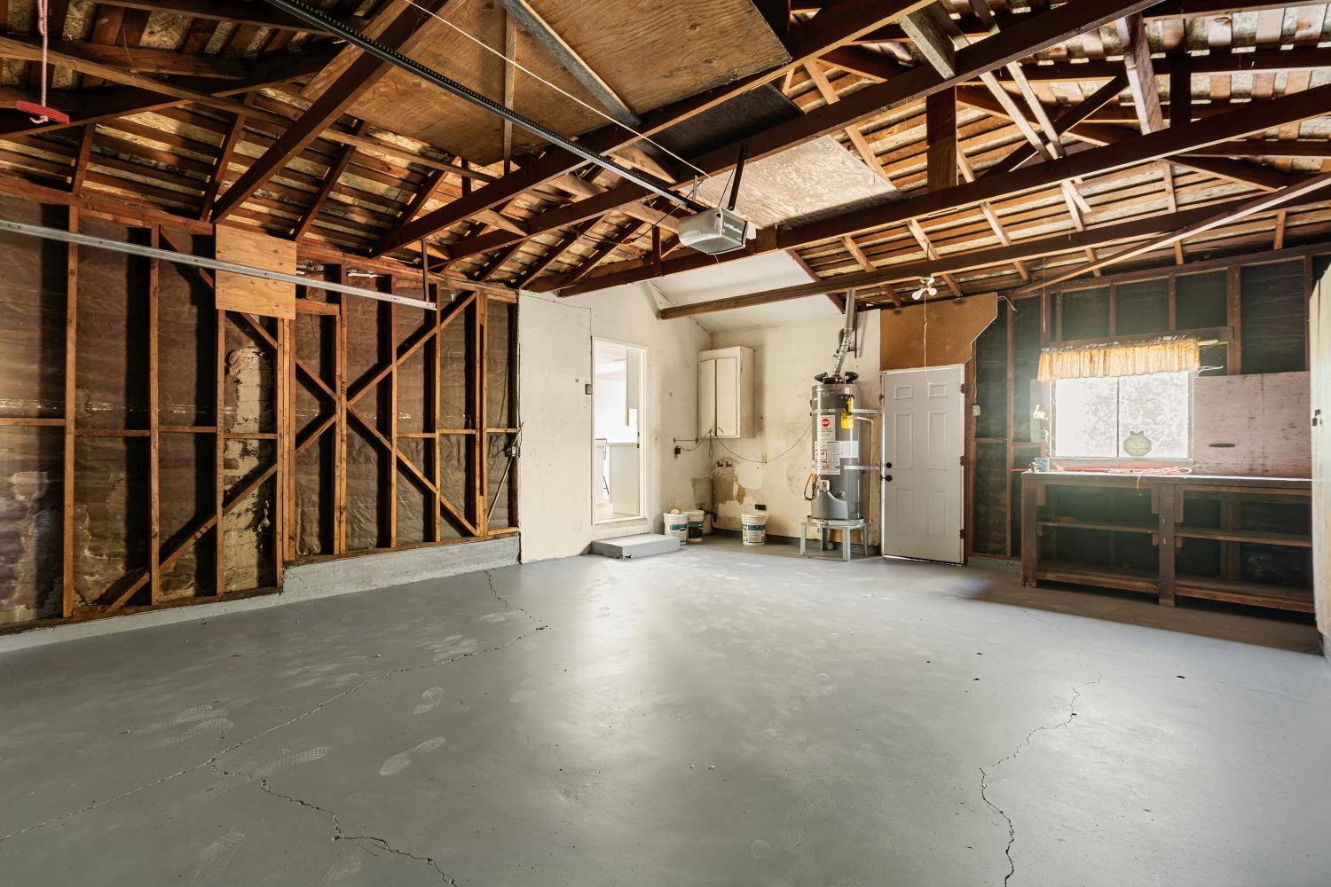 1429 Brannon Ave, Modesto, CA 95350