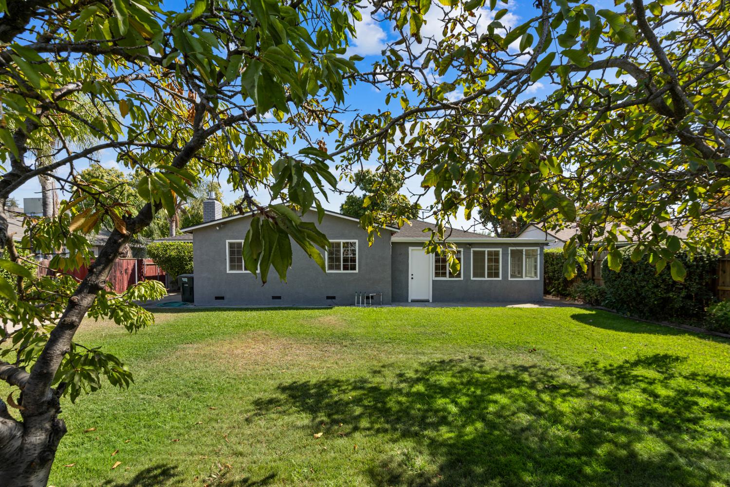 1429 Brannon Ave, Modesto, CA 95350