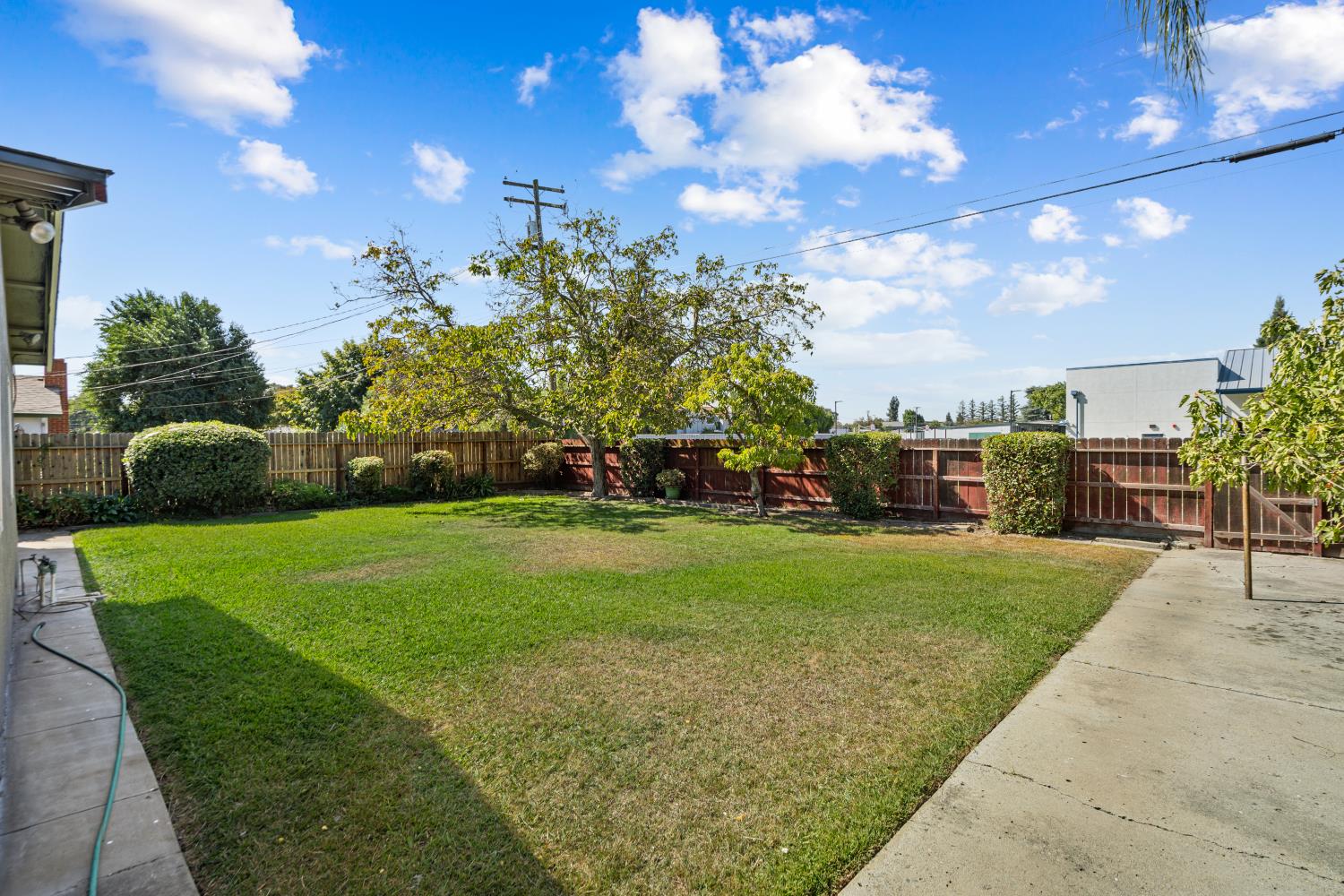 1429 Brannon Ave, Modesto, CA 95350