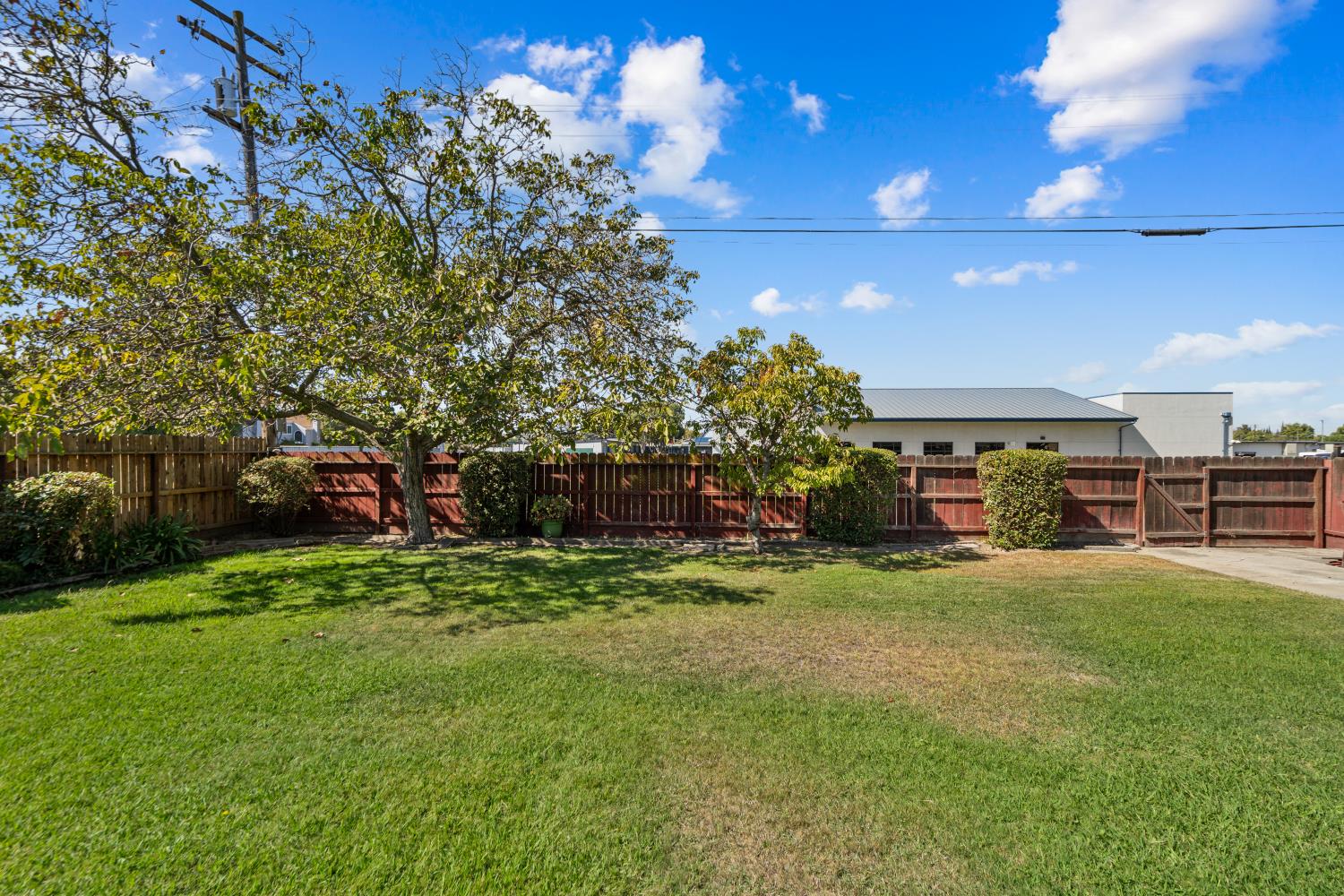 1429 Brannon Ave, Modesto, CA 95350