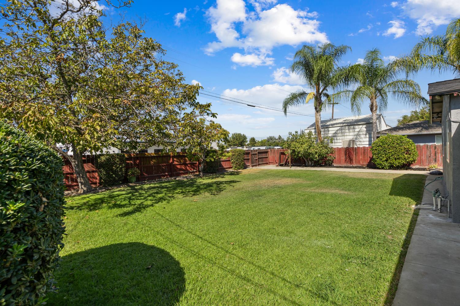 1429 Brannon Ave, Modesto, CA 95350