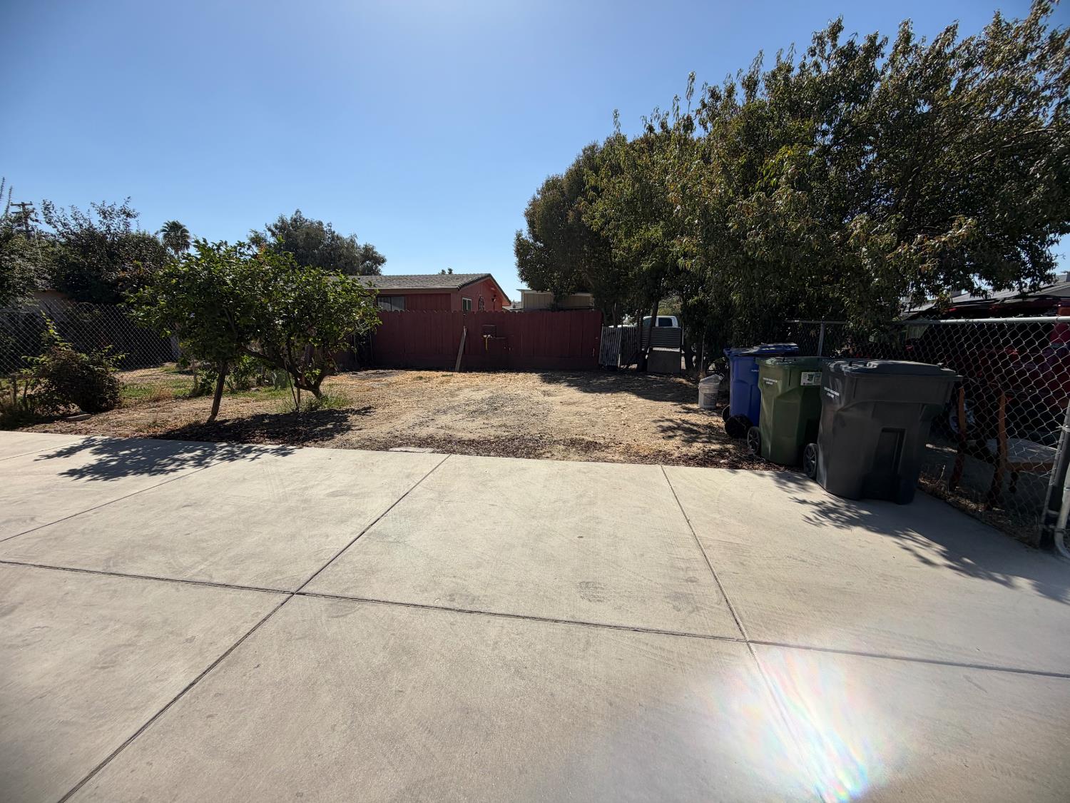 802 wheatley, Modesto, CA 95351