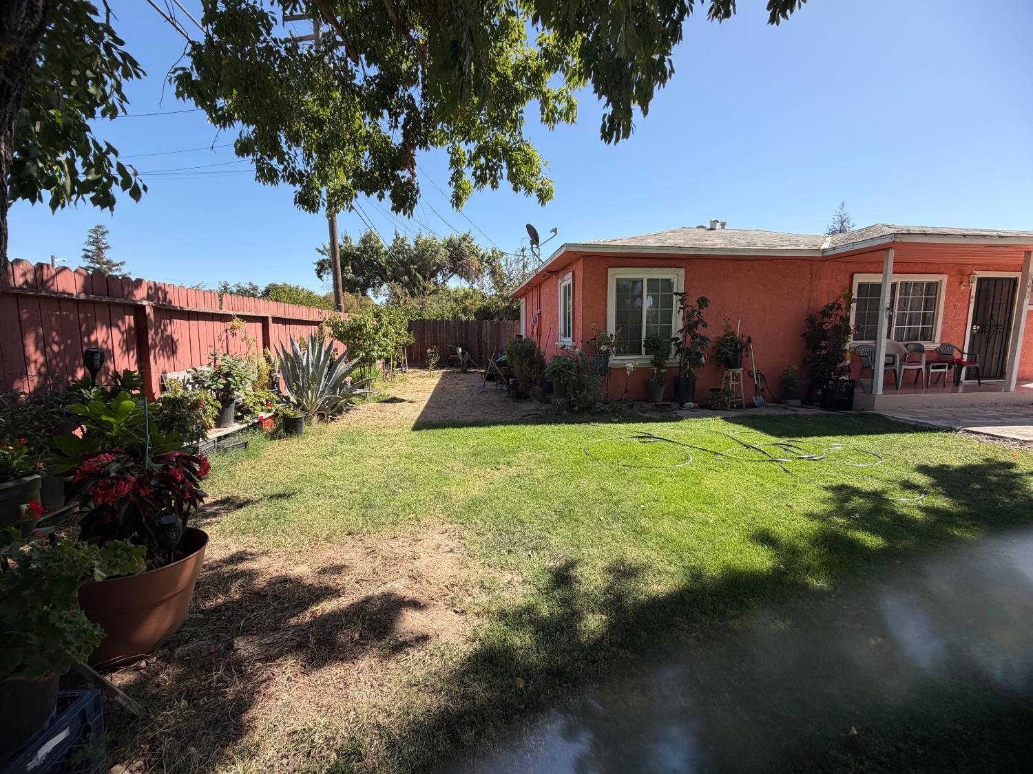 802 wheatley, Modesto, CA 95351