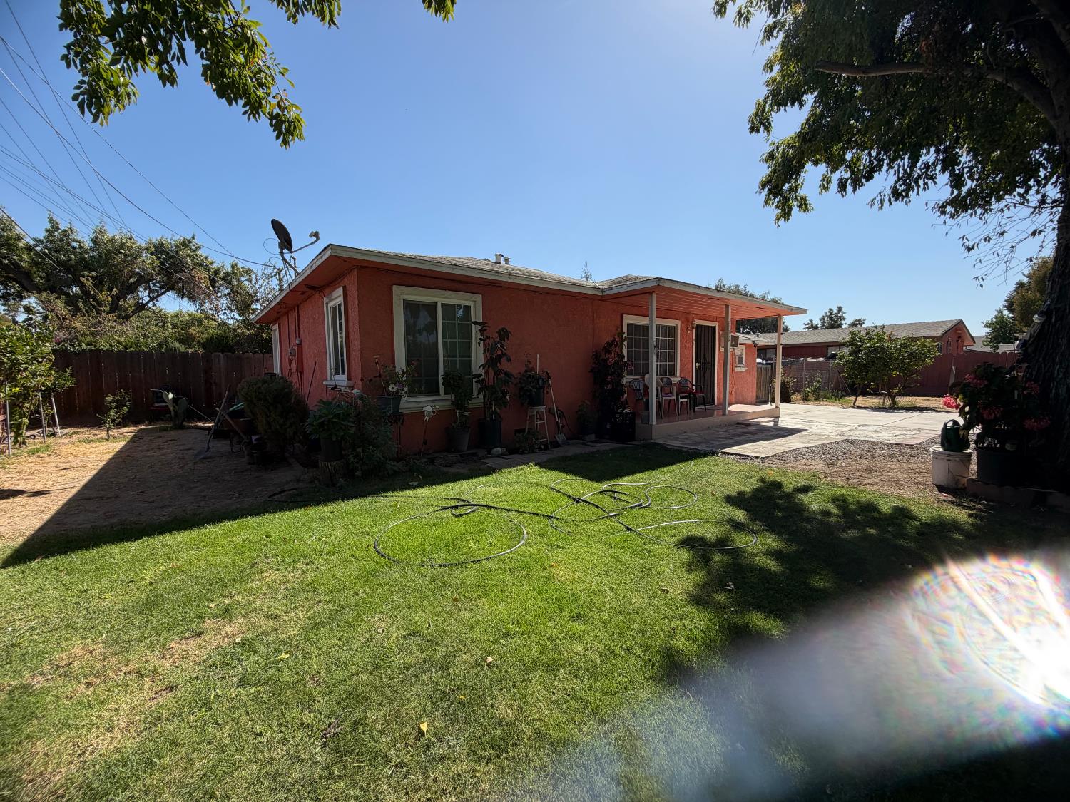 802 wheatley, Modesto, CA 95351