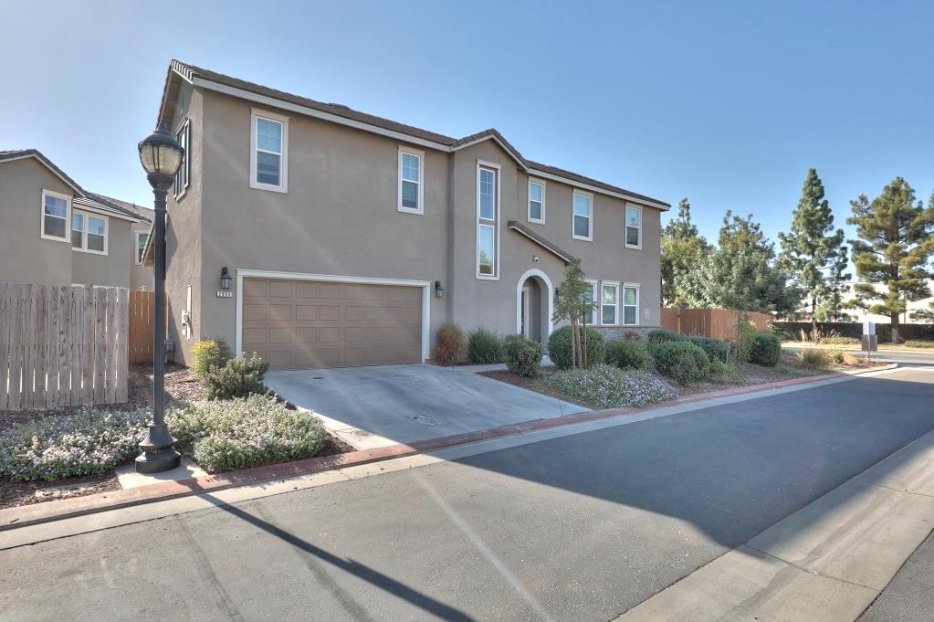 2995 Masterson Ln, Merced, CA 95348