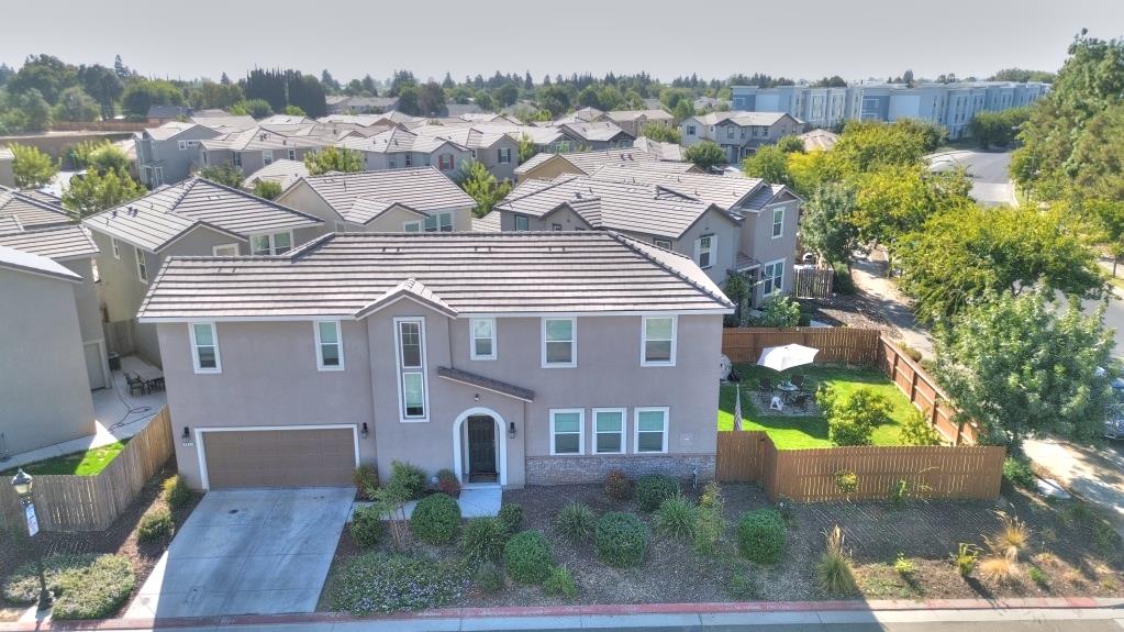 2995 Masterson Ln, Merced, CA 95348