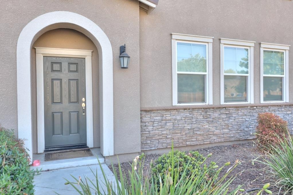 2995 Masterson Ln, Merced, CA 95348