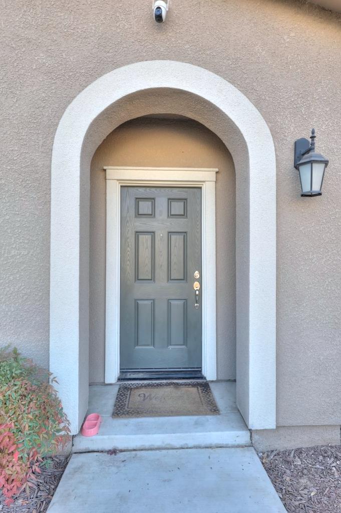 2995 Masterson Ln, Merced, CA 95348