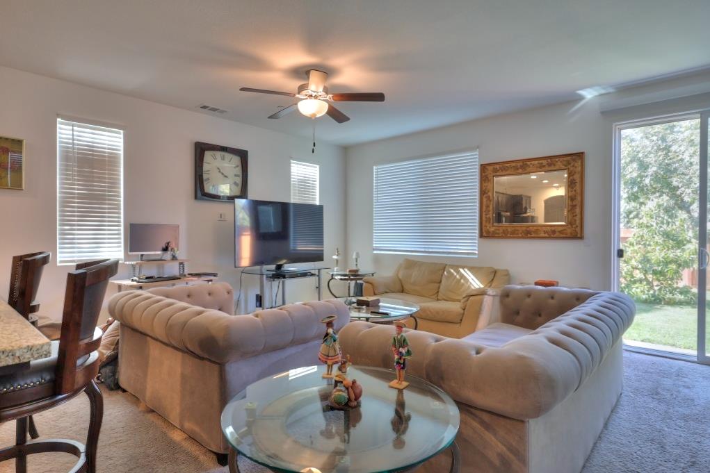 2995 Masterson Ln, Merced, CA 95348
