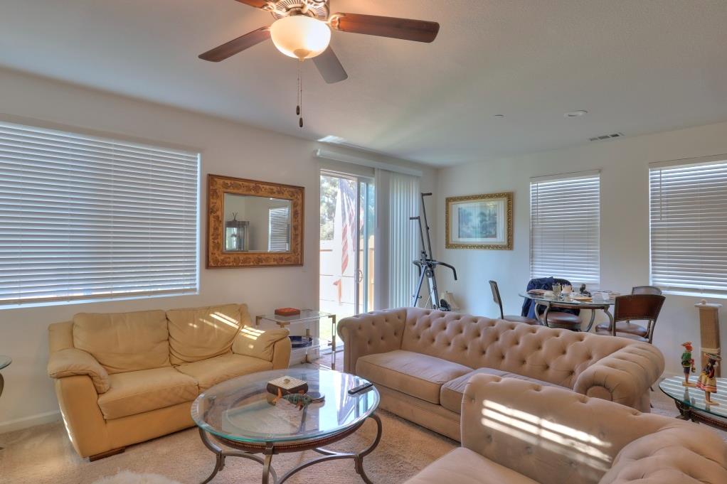 2995 Masterson Ln, Merced, CA 95348