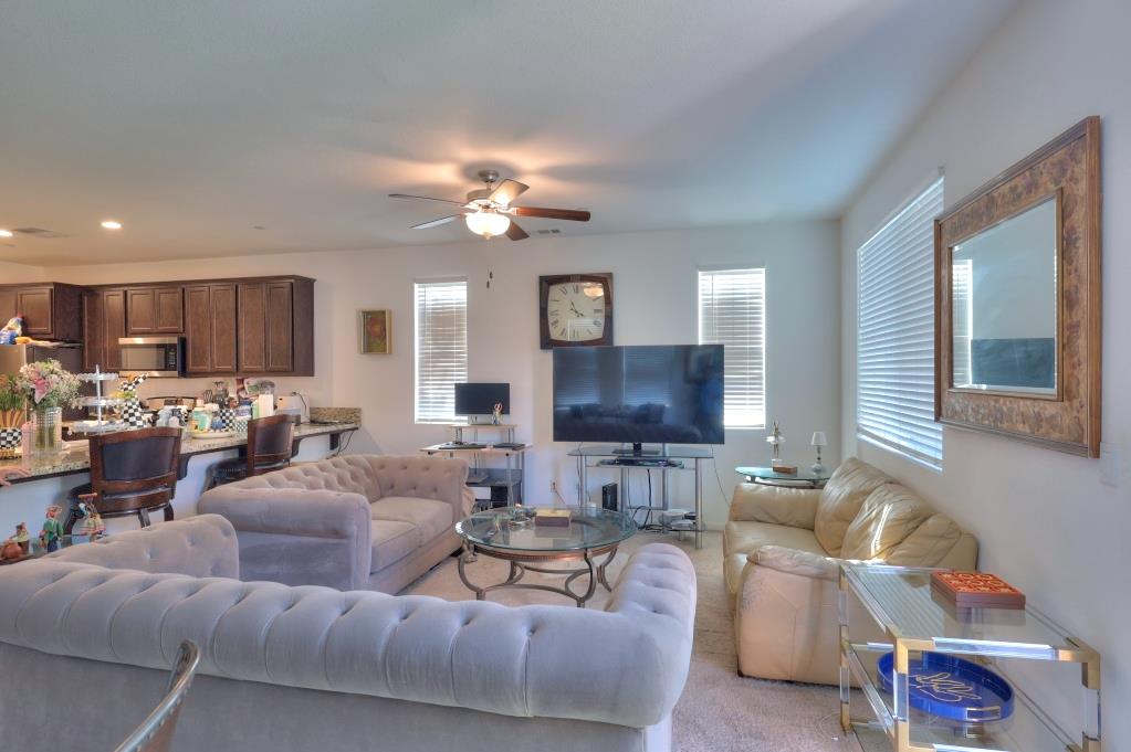 2995 Masterson Ln, Merced, CA 95348