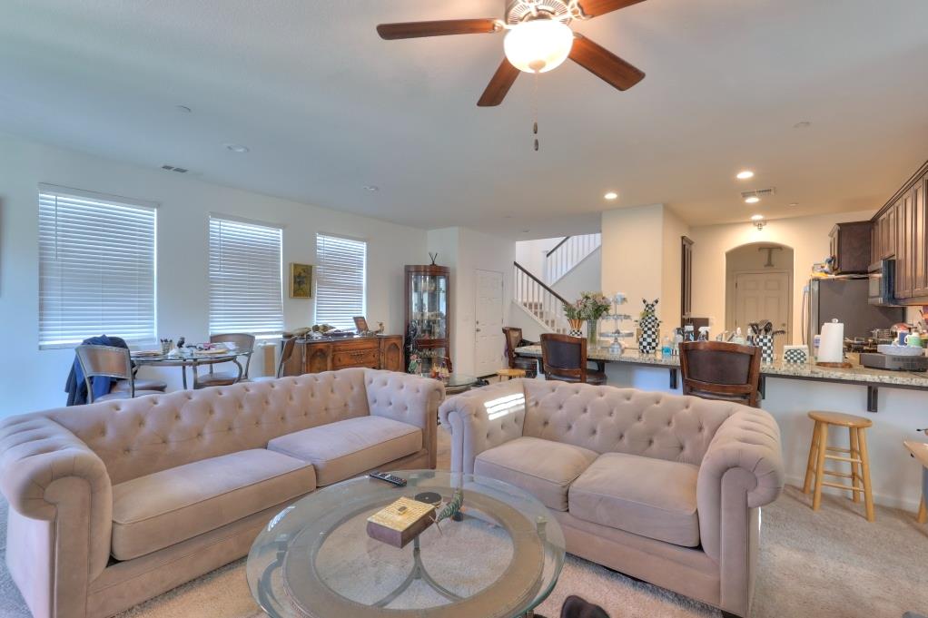 2995 Masterson Ln, Merced, CA 95348