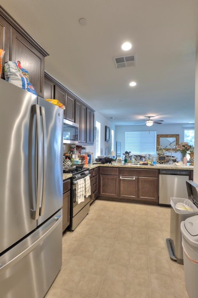 2995 Masterson Ln, Merced, CA 95348