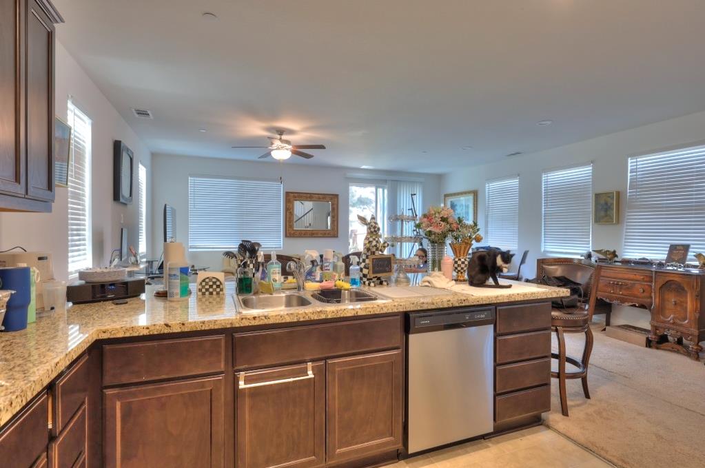2995 Masterson Ln, Merced, CA 95348