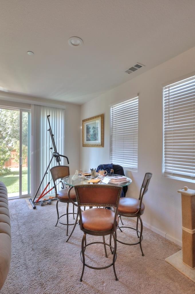 2995 Masterson Ln, Merced, CA 95348