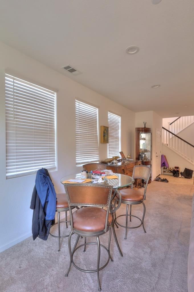 2995 Masterson Ln, Merced, CA 95348