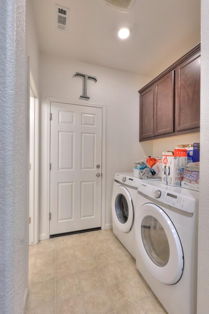 2995 Masterson Ln, Merced, CA 95348